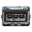 235-1160 Crankshaft Position Sensor