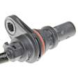 235-1160 Crankshaft Position Sensor