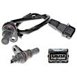 235-1160 Crankshaft Position Sensor