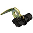 235-1163 Camshaft Position Sensor, 7.3L, 8Cyl, Sold Individually