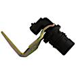 235-1163 Camshaft Position Sensor, 7.3L, 8Cyl, Sold Individually