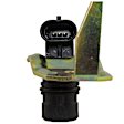 235-1163 Camshaft Position Sensor, 7.3L, 8Cyl, Sold Individually