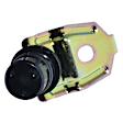 235-1163 Camshaft Position Sensor, 7.3L, 8Cyl, Sold Individually