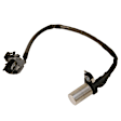 235-1168 Crankshaft Position Sensor