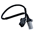 235-1168 Crankshaft Position Sensor