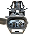 235-1168 Crankshaft Position Sensor