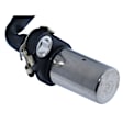 235-1168 Crankshaft Position Sensor