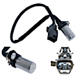 235-1168 Crankshaft Position Sensor