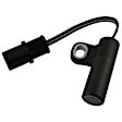 235-1174 Crankshaft Position Sensor