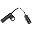 235-1174 Crankshaft Position Sensor