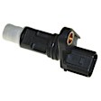 2012 Honda Pilot - Crankshaft Position Sensor, 6 Cyl 3.5L