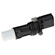 2012 Honda Pilot - Crankshaft Position Sensor, 6 Cyl 3.5L