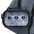 2012 Honda Pilot - Crankshaft Position Sensor, 6 Cyl 3.5L