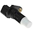 2012 Honda Pilot - Crankshaft Position Sensor, 6 Cyl 3.5L