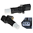 2012 Honda Pilot - Crankshaft Position Sensor, 6 Cyl 3.5L