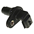 235-1188 Camshaft Position Sensor, Sold Individually
