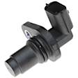 235-1188 Camshaft Position Sensor, Sold Individually