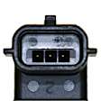 235-1188 Camshaft Position Sensor, Sold Individually