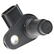235-1188 Camshaft Position Sensor, Sold Individually
