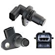 235-1188 Camshaft Position Sensor, Sold Individually