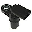 235-1192 Camshaft Position Sensor, Sold Individually