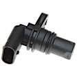 235-1192 Camshaft Position Sensor, Sold Individually