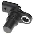 235-1192 Camshaft Position Sensor, Sold Individually