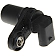 235-1193 Crankshaft Position Sensor