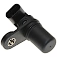 235-1193 Crankshaft Position Sensor