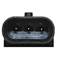 235-1193 Crankshaft Position Sensor