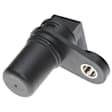 235-1193 Crankshaft Position Sensor