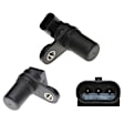 235-1193 Crankshaft Position Sensor