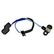 235-1197 Crankshaft Position Sensor