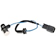 235-1197 Crankshaft Position Sensor
