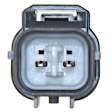 235-1197 Crankshaft Position Sensor