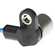 235-1197 Crankshaft Position Sensor