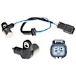 235-1197 Crankshaft Position Sensor