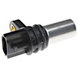 235-1203 Camshaft Position Sensor, Sold Individually