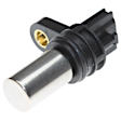 235-1203 Camshaft Position Sensor, Sold Individually