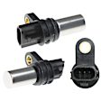 235-1203 Camshaft Position Sensor, Sold Individually