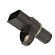 1999 BMW 328i - Camshaft Position Sensor, Exhaust, Sold individually, 6 Cyl 2.8L