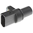 1999 BMW 328i - Camshaft Position Sensor, Exhaust, Sold individually, 6 Cyl 2.8L