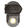 1999 BMW 328i - Camshaft Position Sensor, Exhaust, Sold individually, 6 Cyl 2.8L
