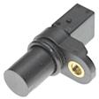 1999 BMW 328i - Camshaft Position Sensor, Exhaust, Sold individually, 6 Cyl 2.8L
