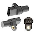 1999 BMW 328i - Camshaft Position Sensor, Exhaust, Sold individually, 6 Cyl 2.8L