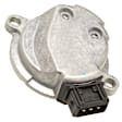 235-1222 Camshaft Position Sensor, Sold Individually