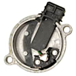 235-1222 Camshaft Position Sensor, Sold Individually