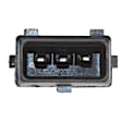 235-1222 Camshaft Position Sensor, Sold Individually