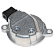 235-1222 Camshaft Position Sensor, Sold Individually
