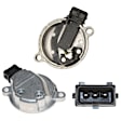 235-1222 Camshaft Position Sensor, Sold Individually